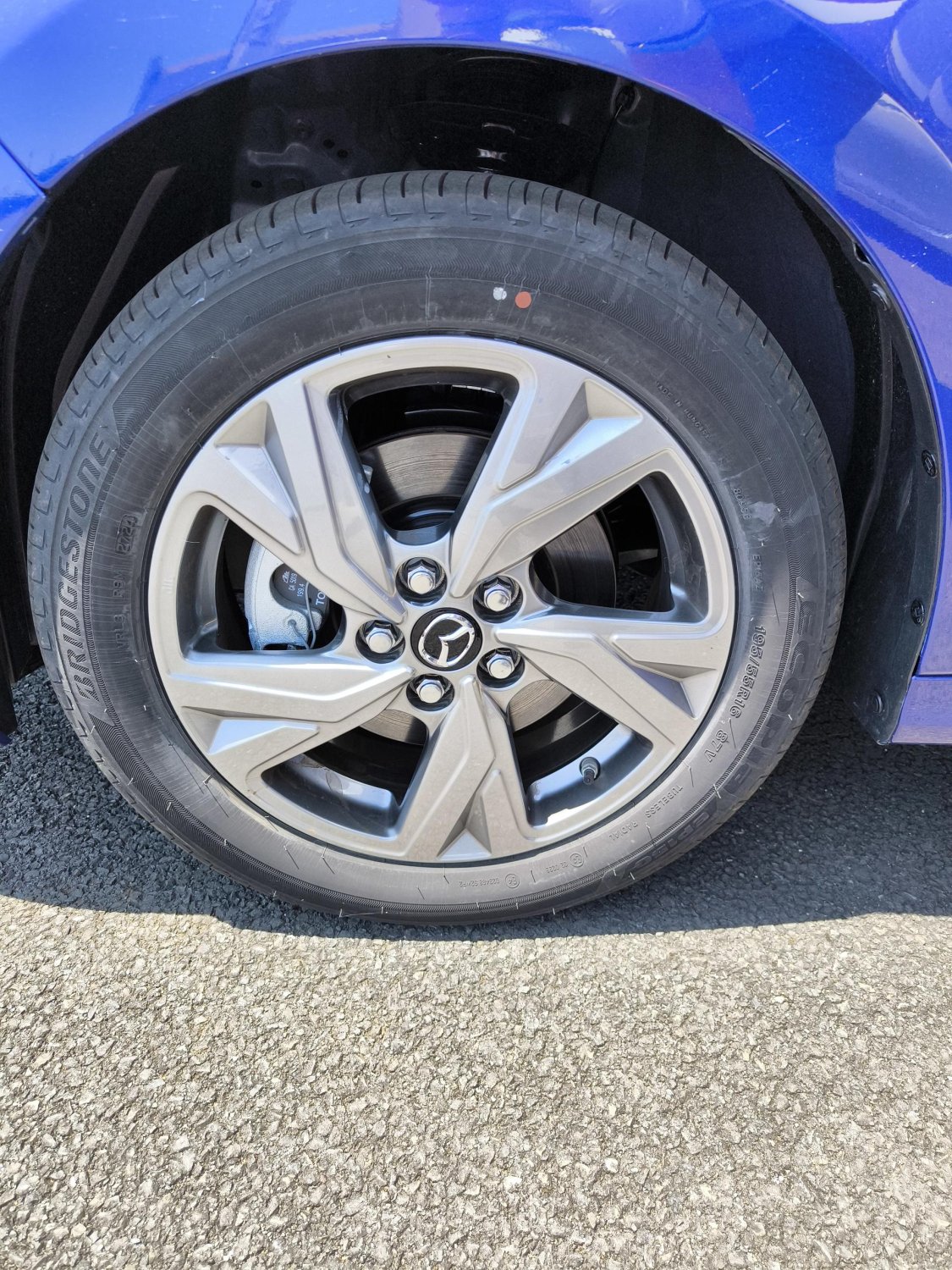 mazda - Visuel 8