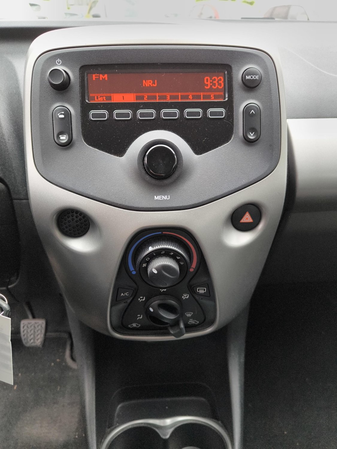toyota - Visuel 13