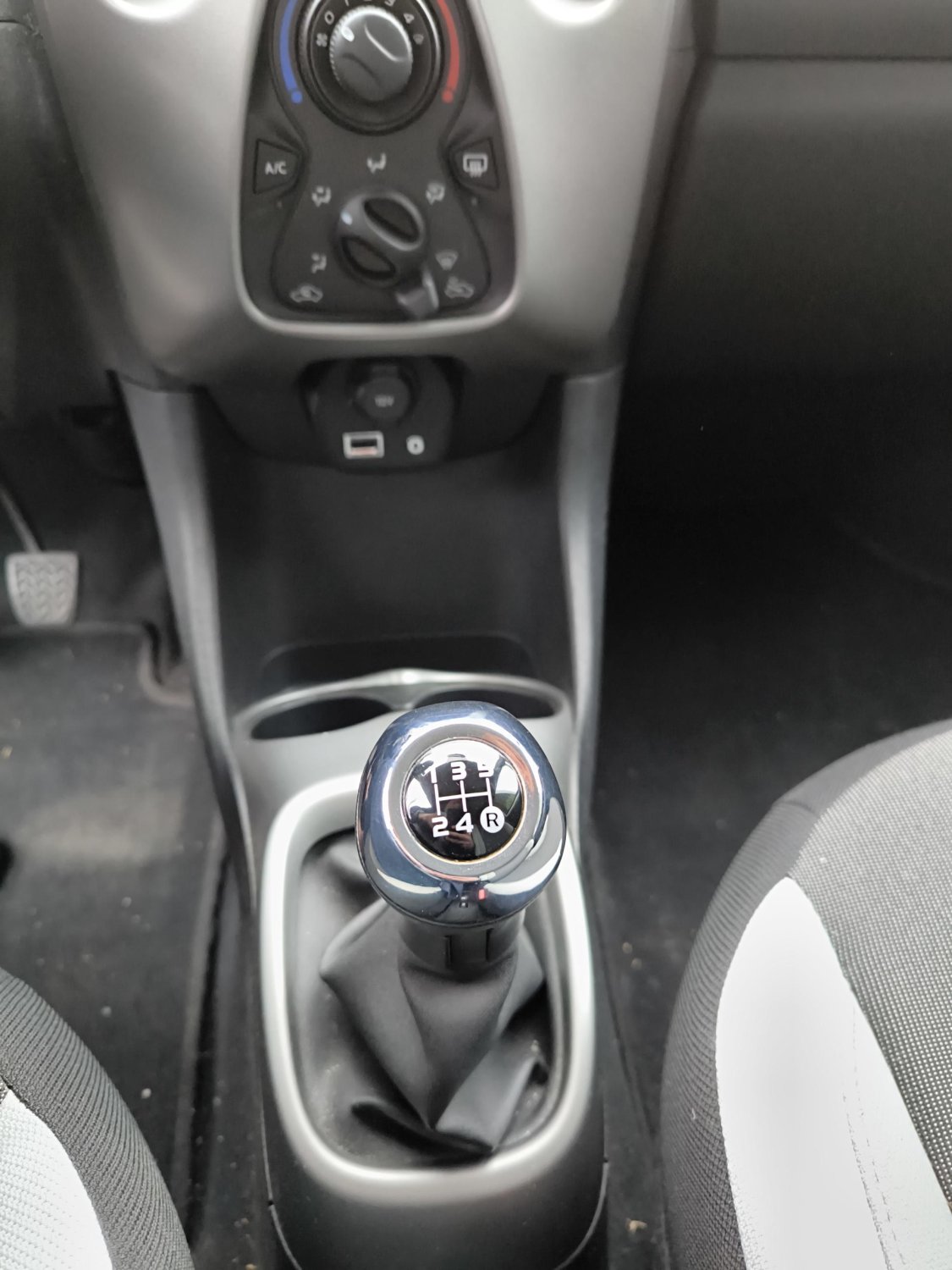 toyota - Visuel 16