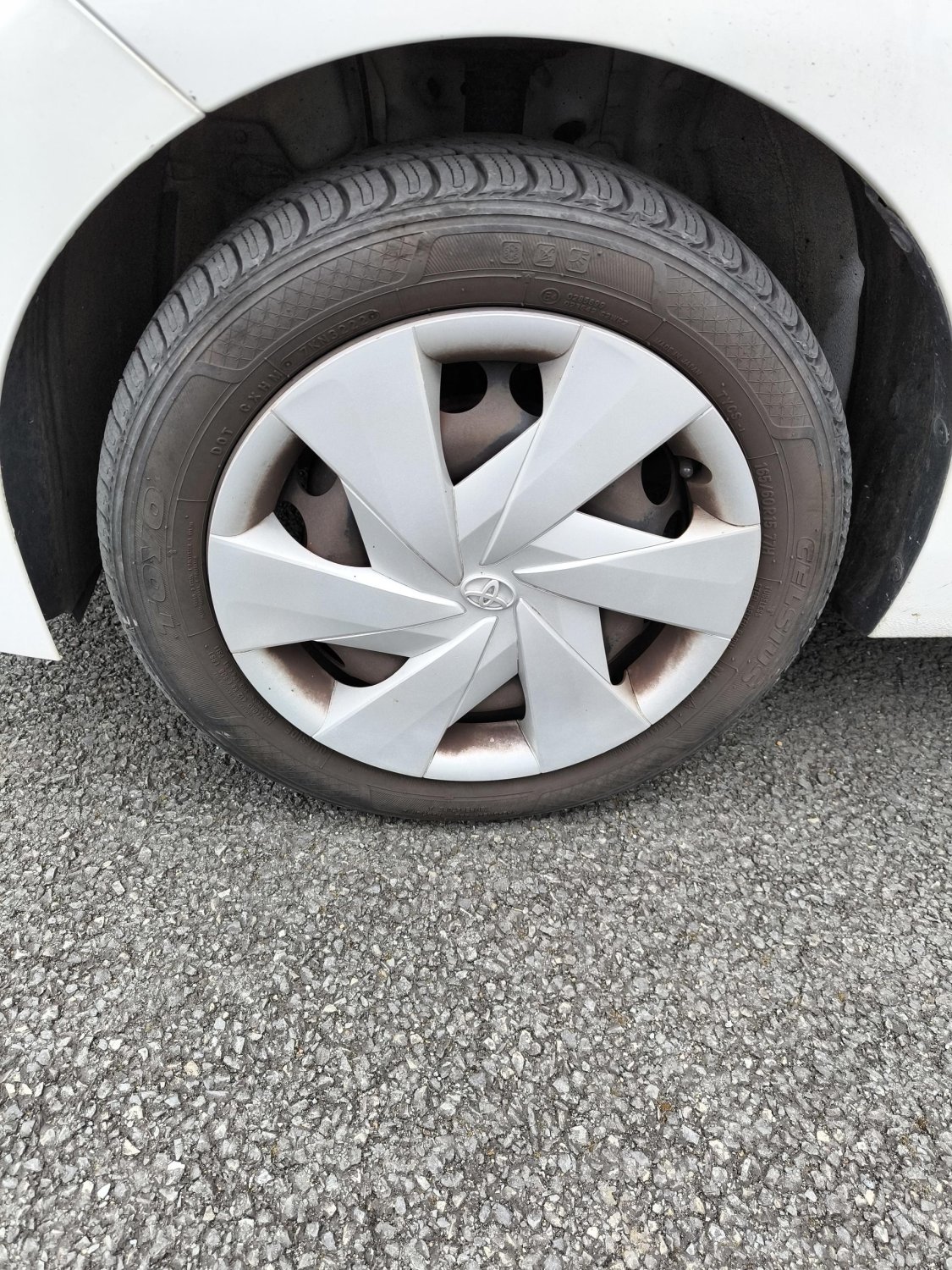 toyota - Visuel 8