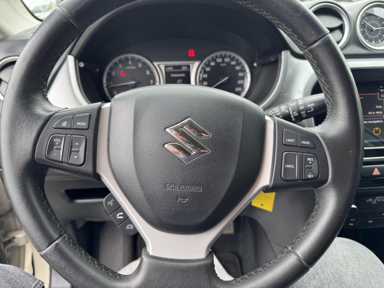 suzuki - Visuel 10