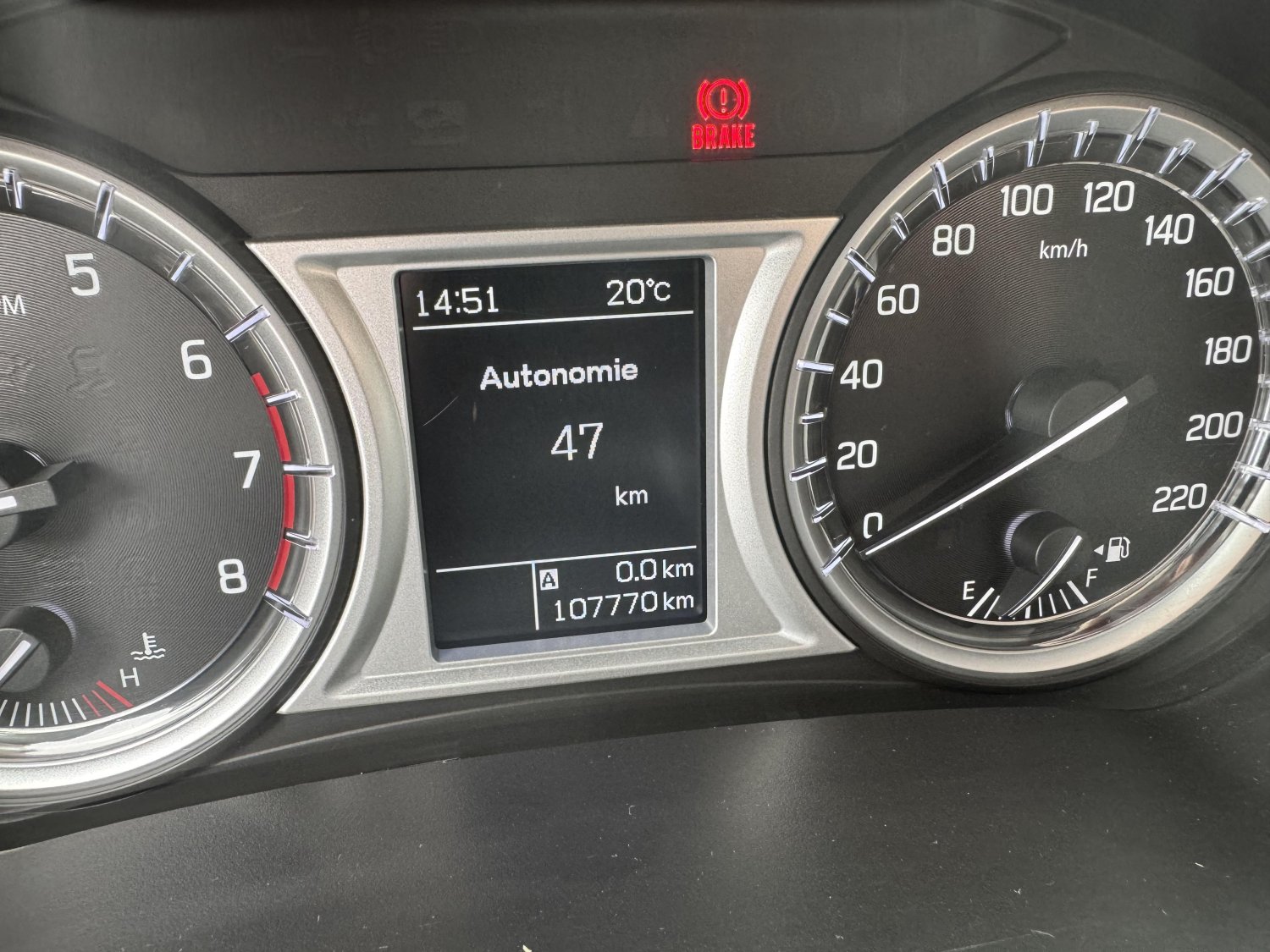 suzuki - Visuel 11