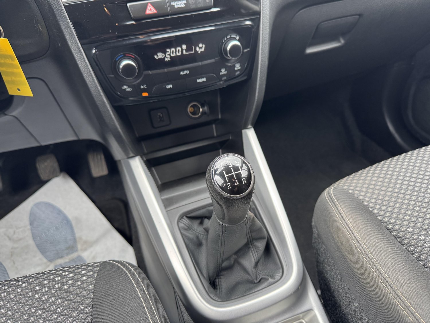 suzuki - Visuel 15