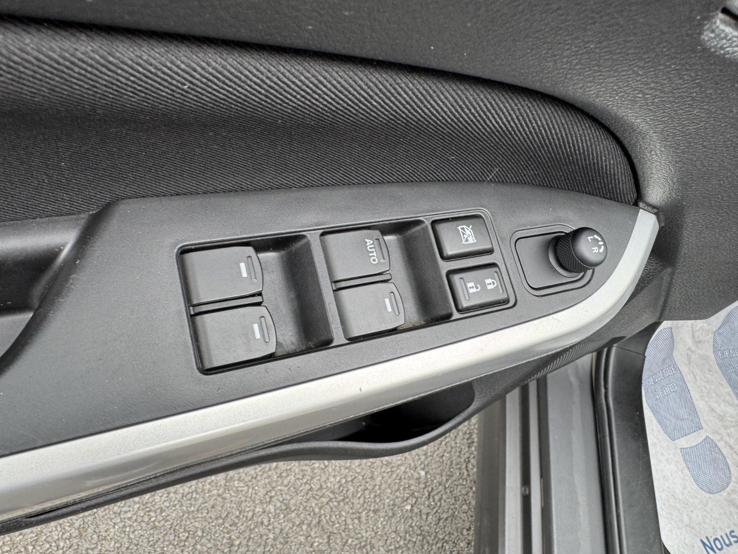suzuki - Visuel 19