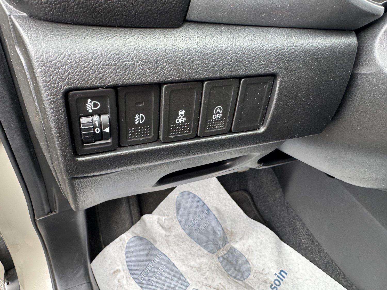 suzuki - Visuel 20