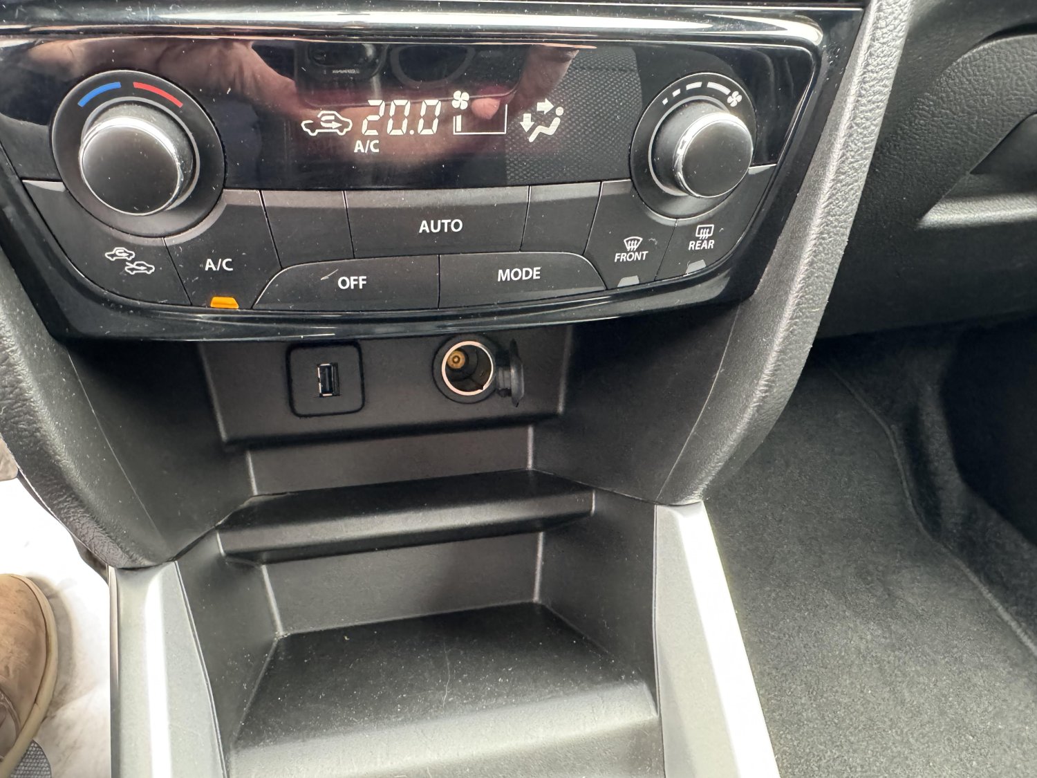 suzuki - Visuel 21
