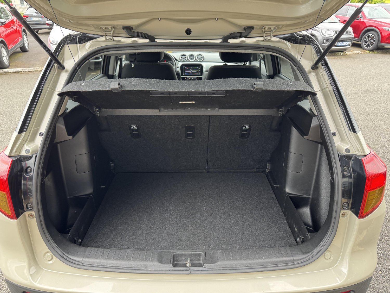 suzuki - Visuel 23