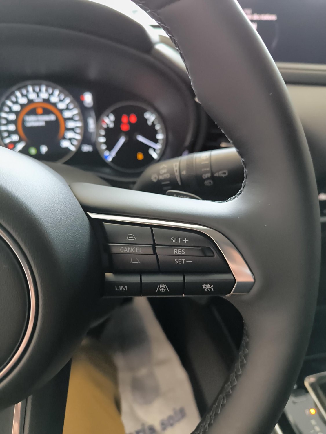 mazda - Visuel 12