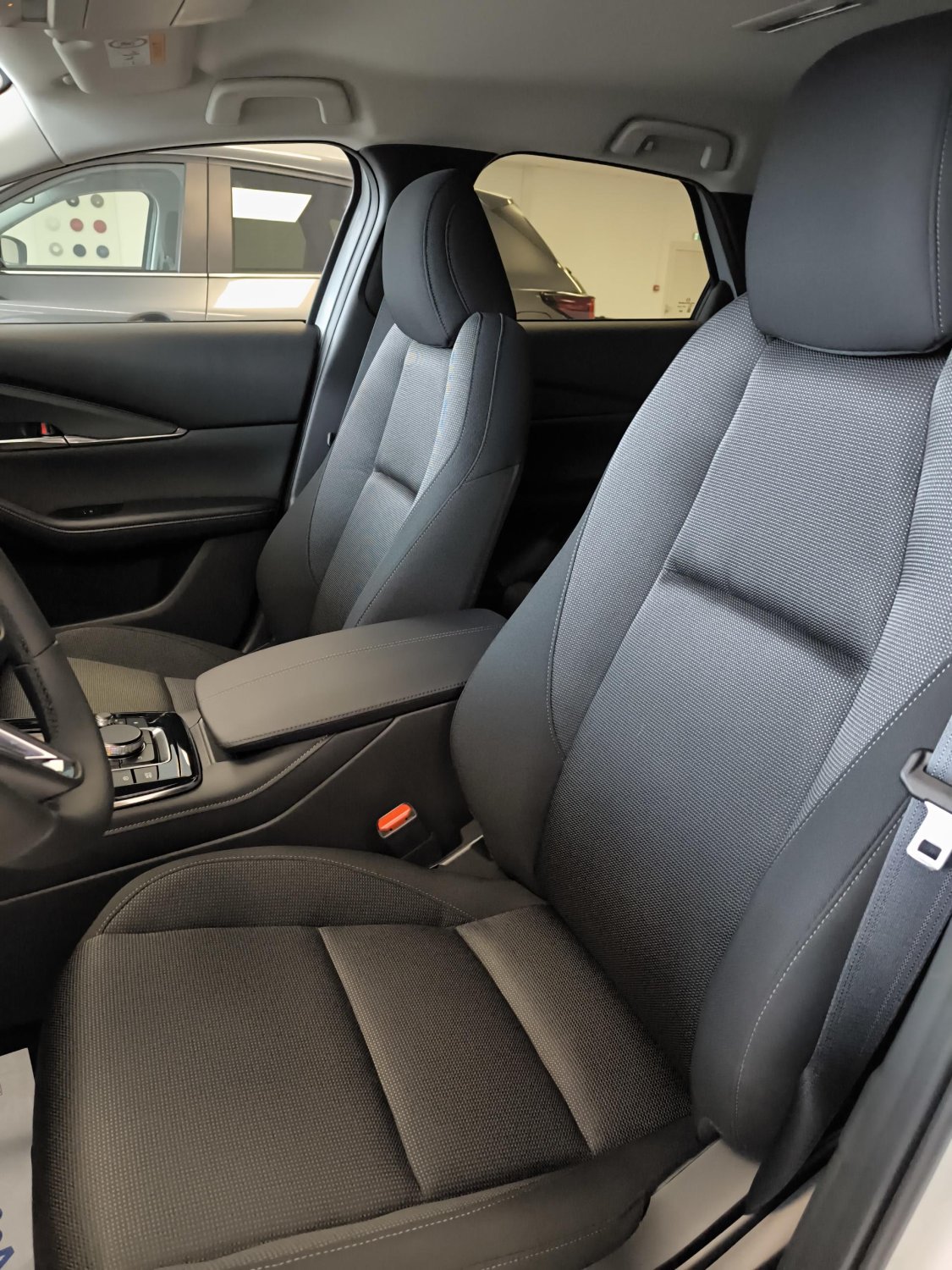 mazda - Visuel 13