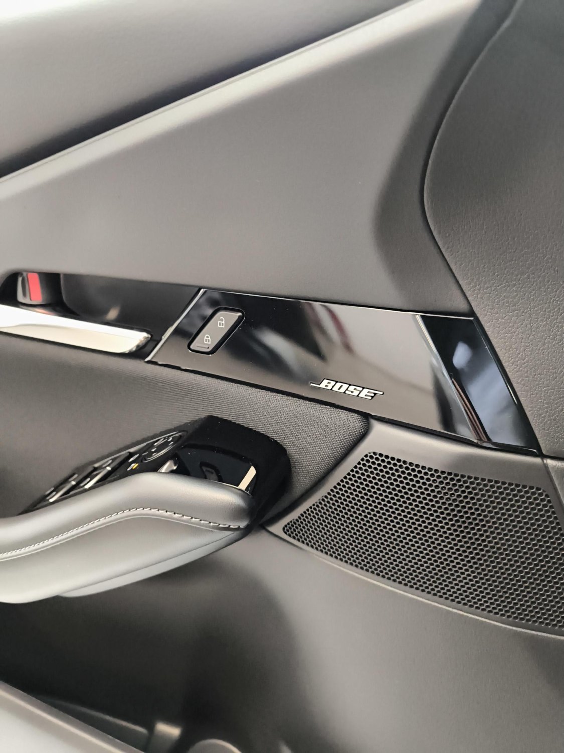 mazda - Visuel 15
