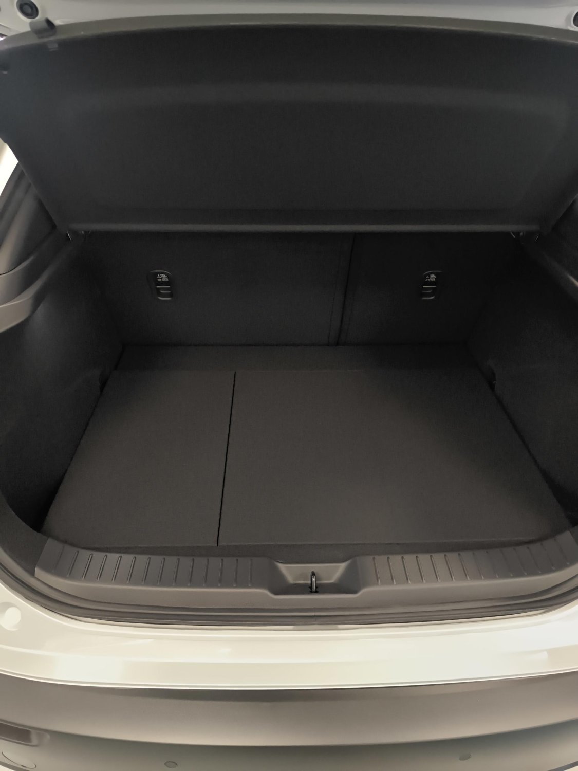 mazda - Visuel 16