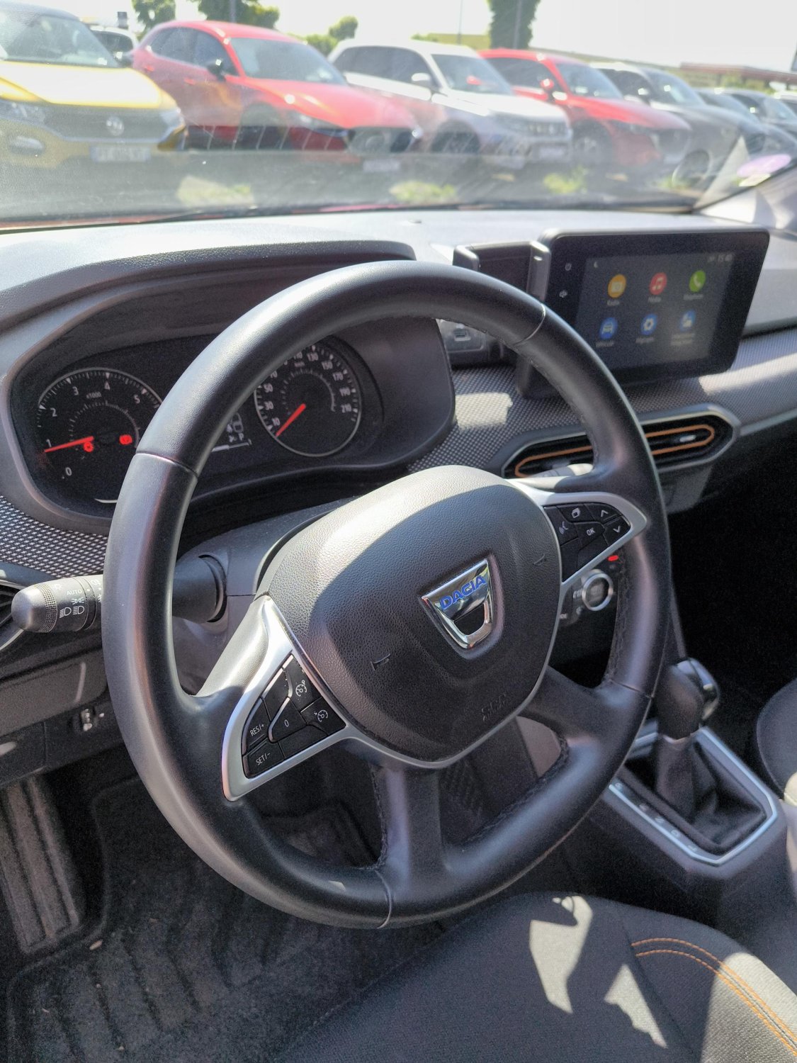 dacia - Visuel 11
