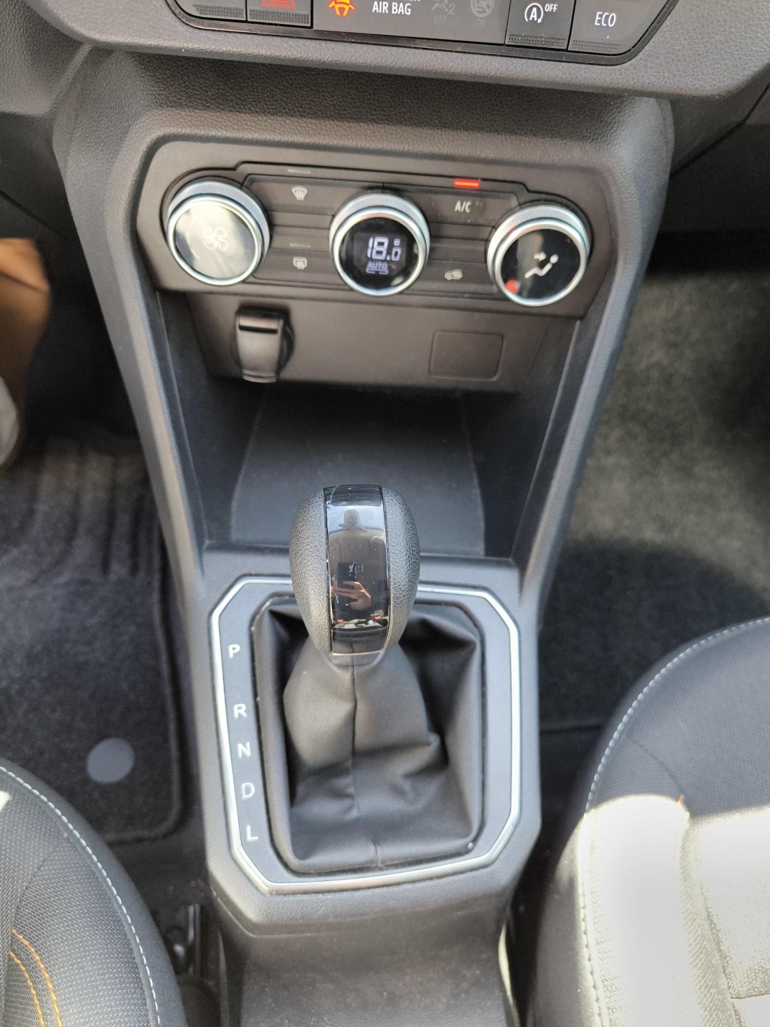 dacia - Visuel 16