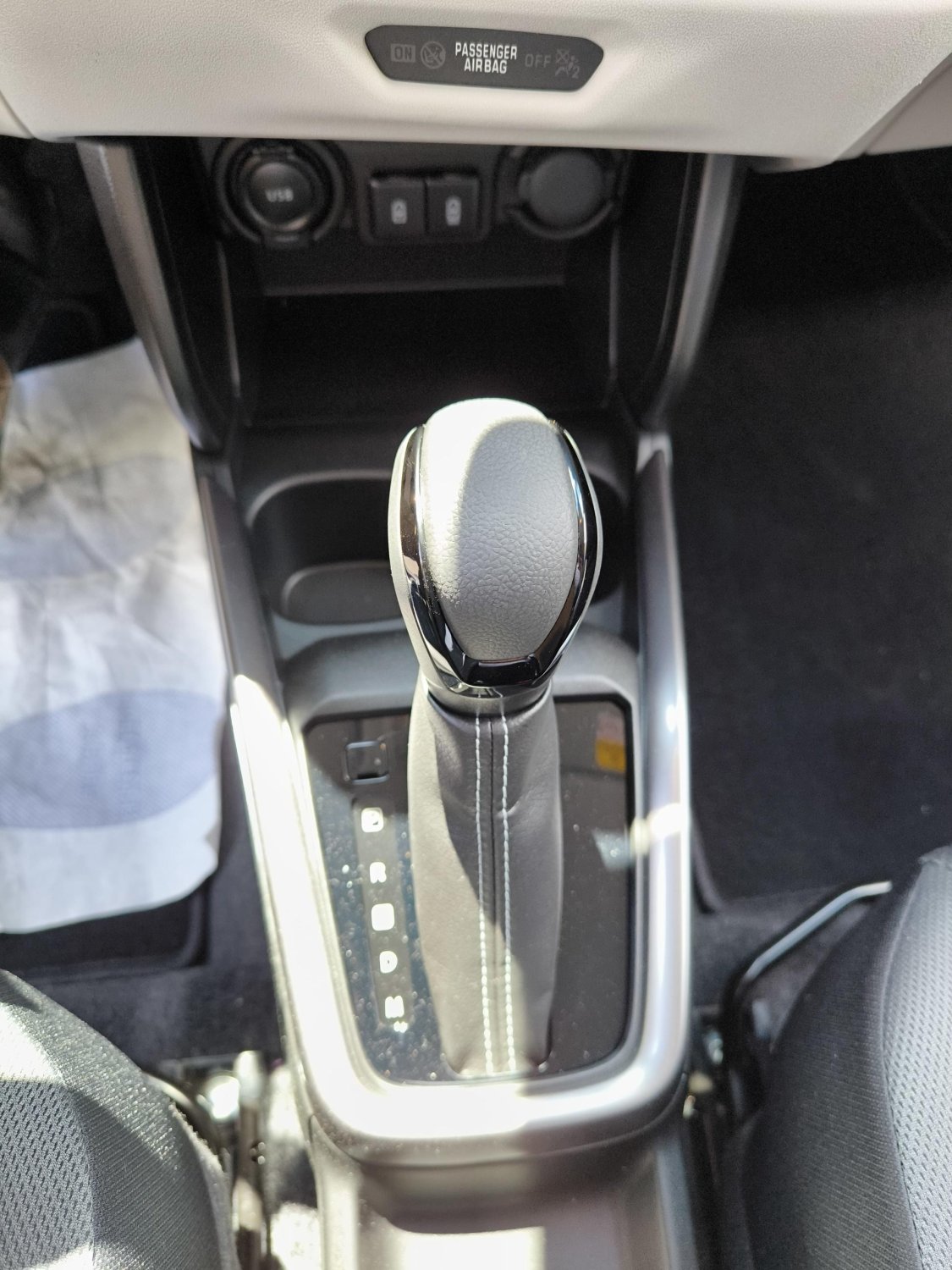 suzuki - Visuel 16