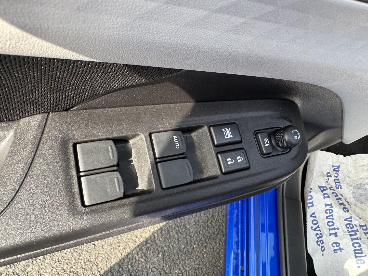 suzuki - Visuel 22