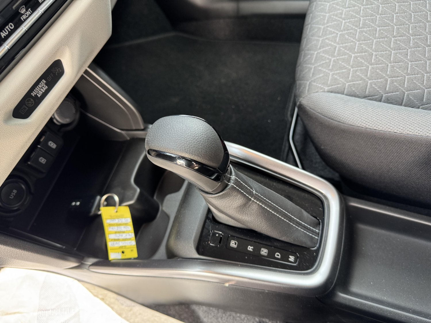 suzuki - Visuel 25