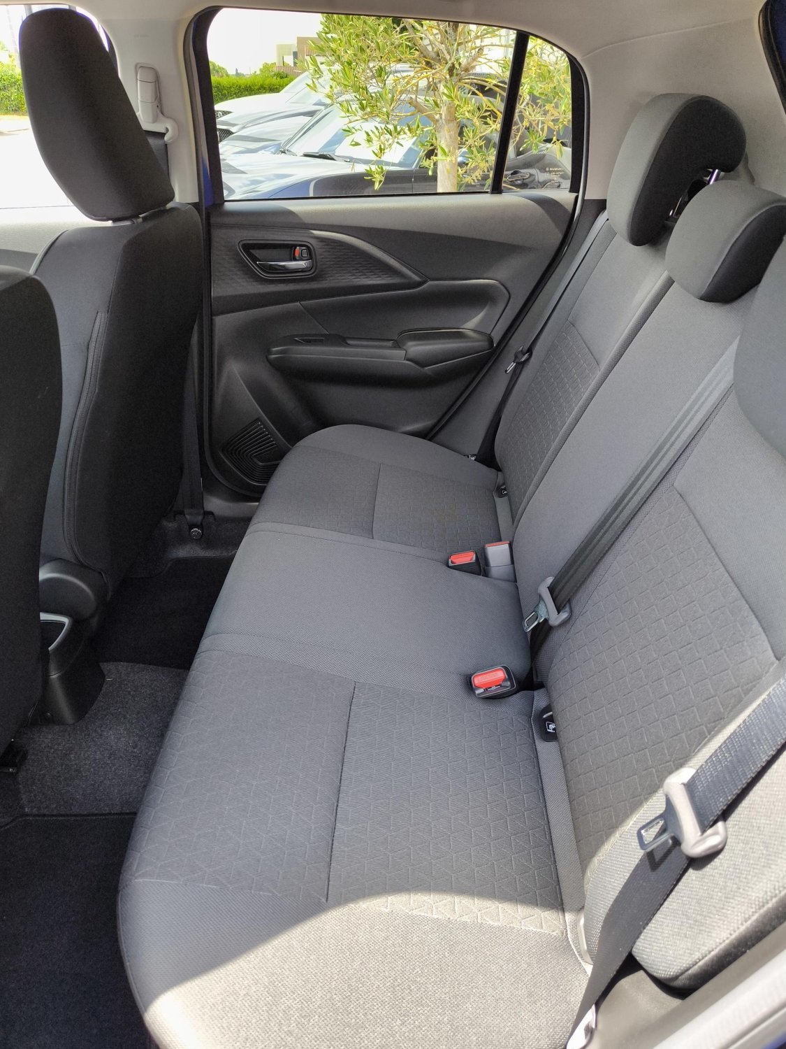 suzuki - Visuel 18