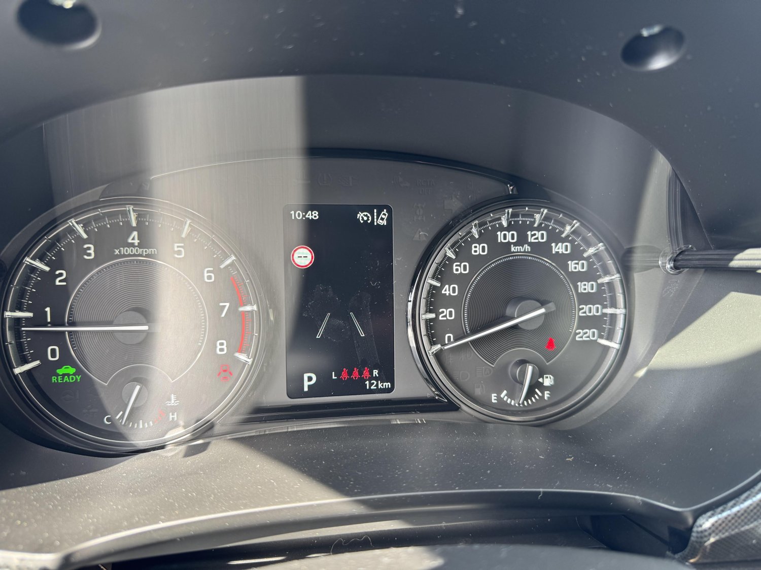suzuki - Visuel 10