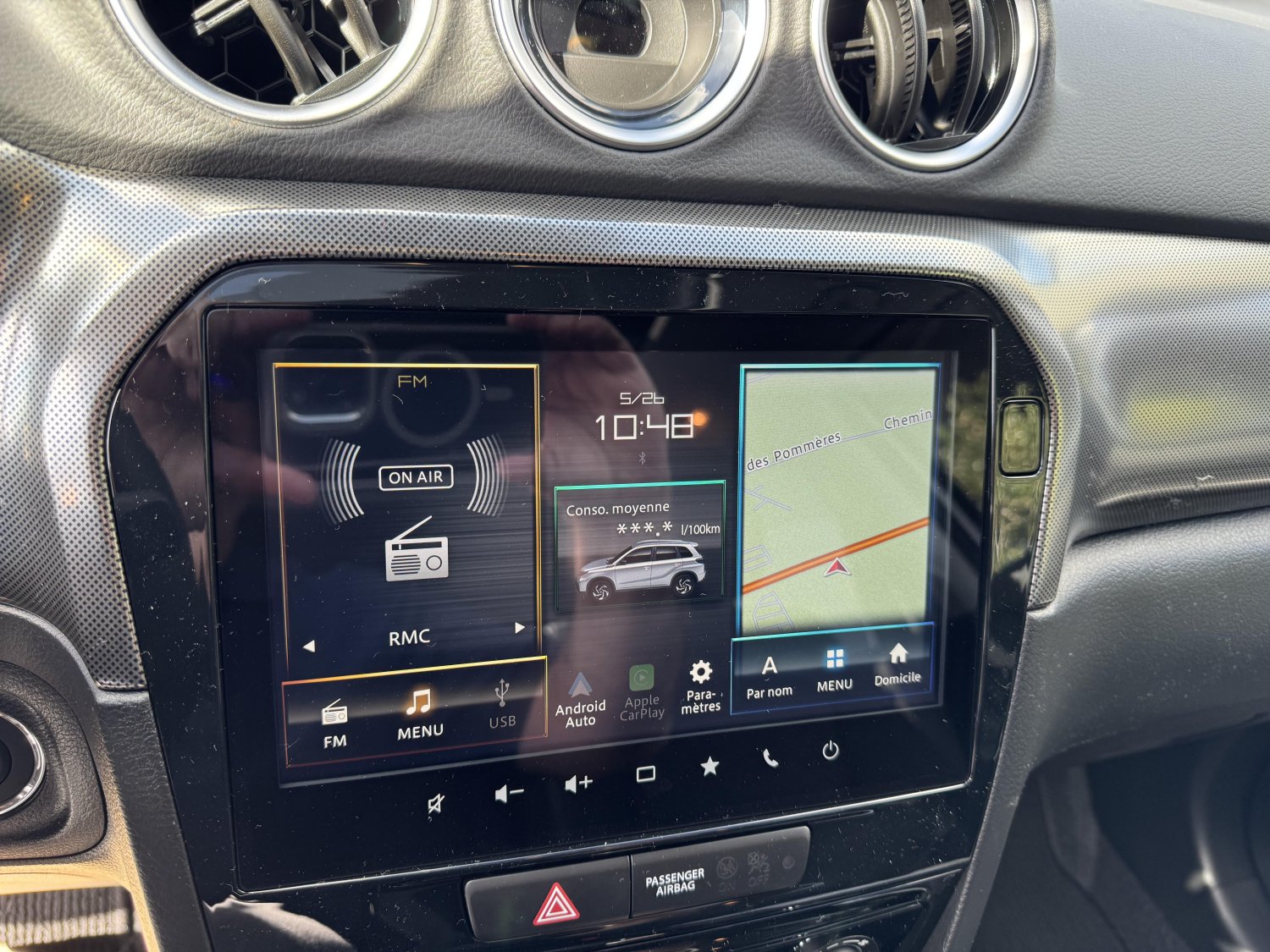 suzuki - Visuel 11