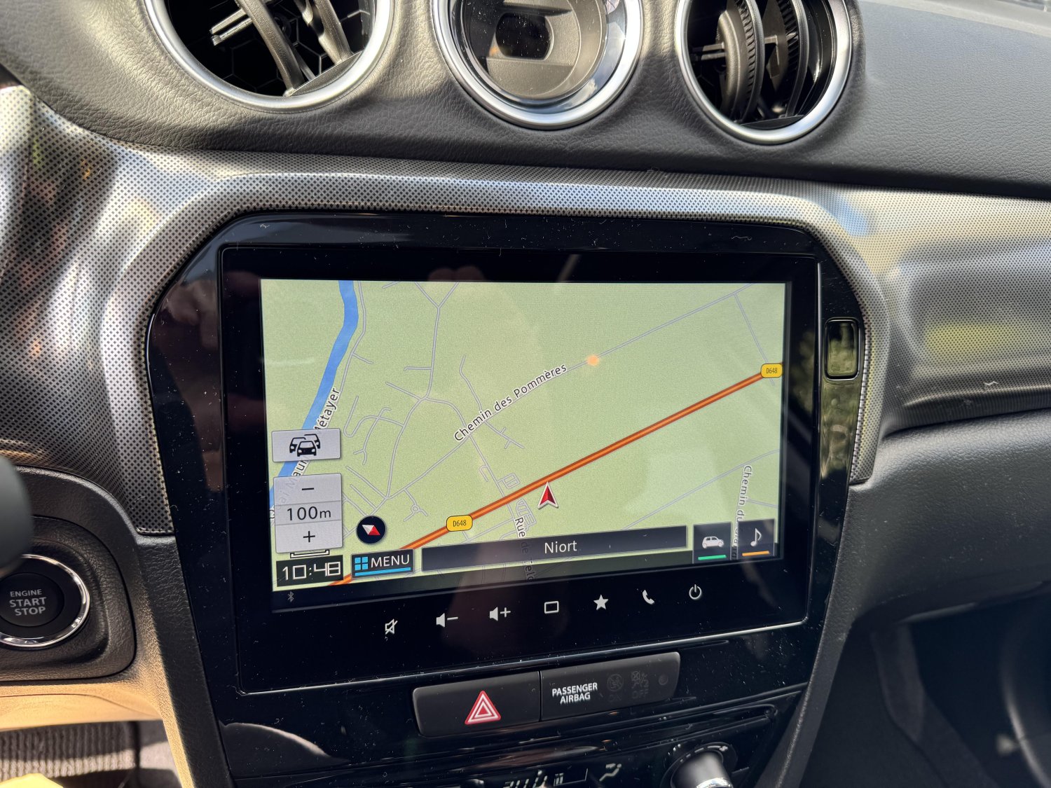 suzuki - Visuel 12