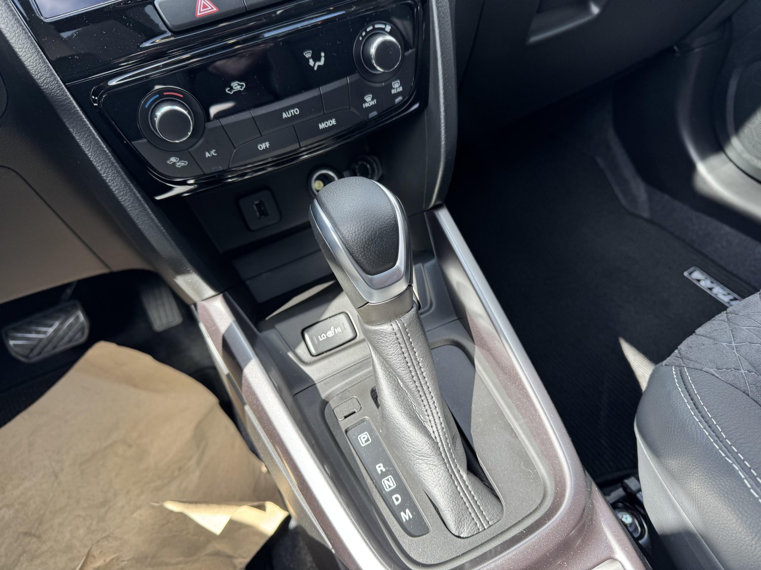 suzuki - Visuel 14