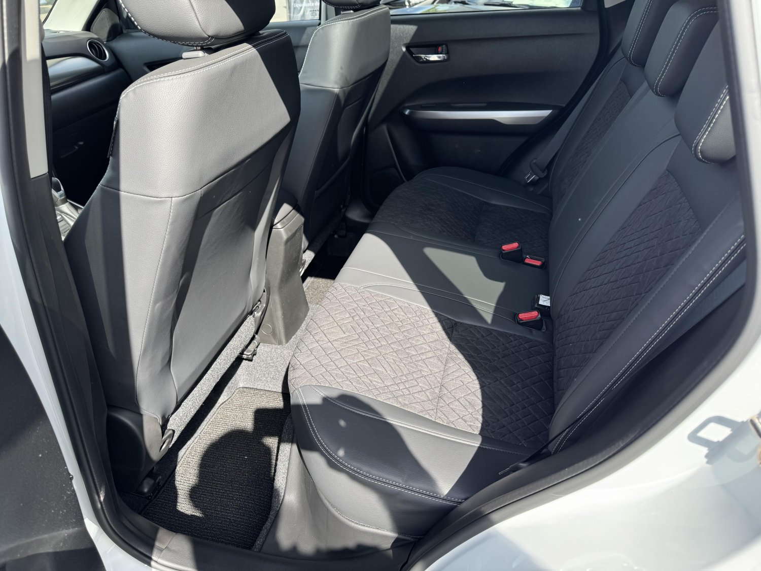 suzuki - Visuel 16