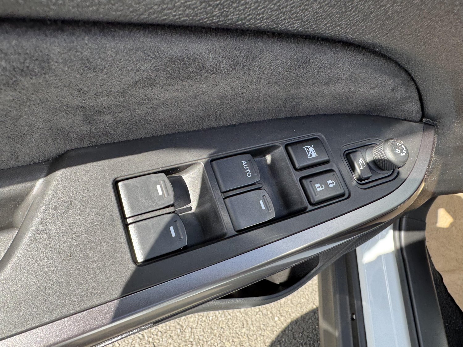 suzuki - Visuel 18
