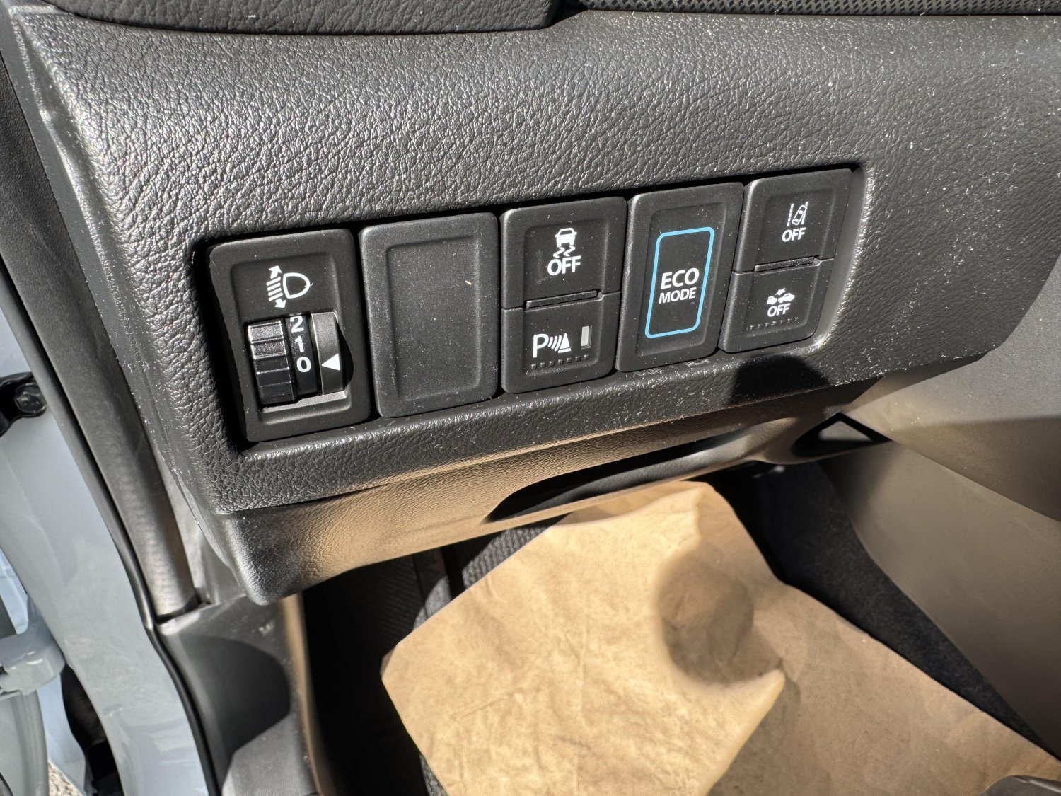 suzuki - Visuel 19
