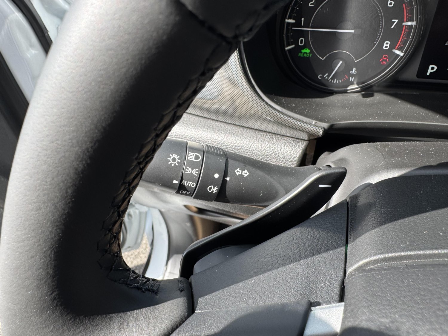 suzuki - Visuel 23