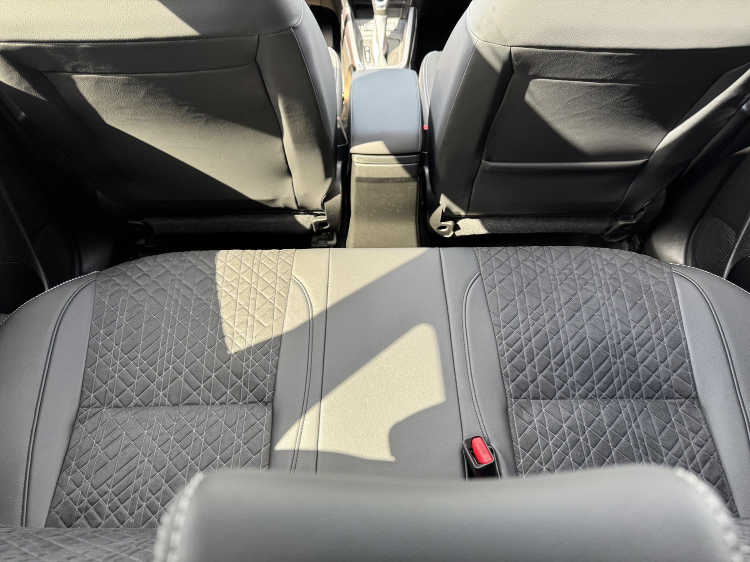 suzuki - Visuel 8