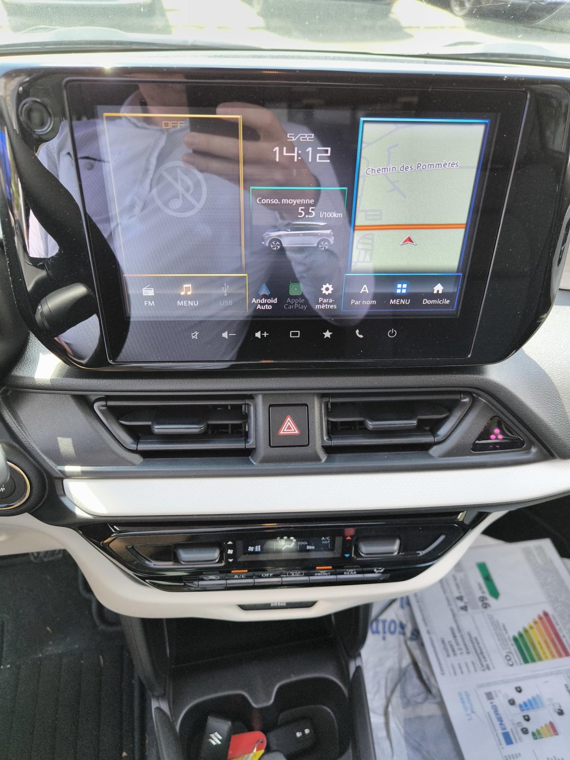 suzuki - Visuel 12