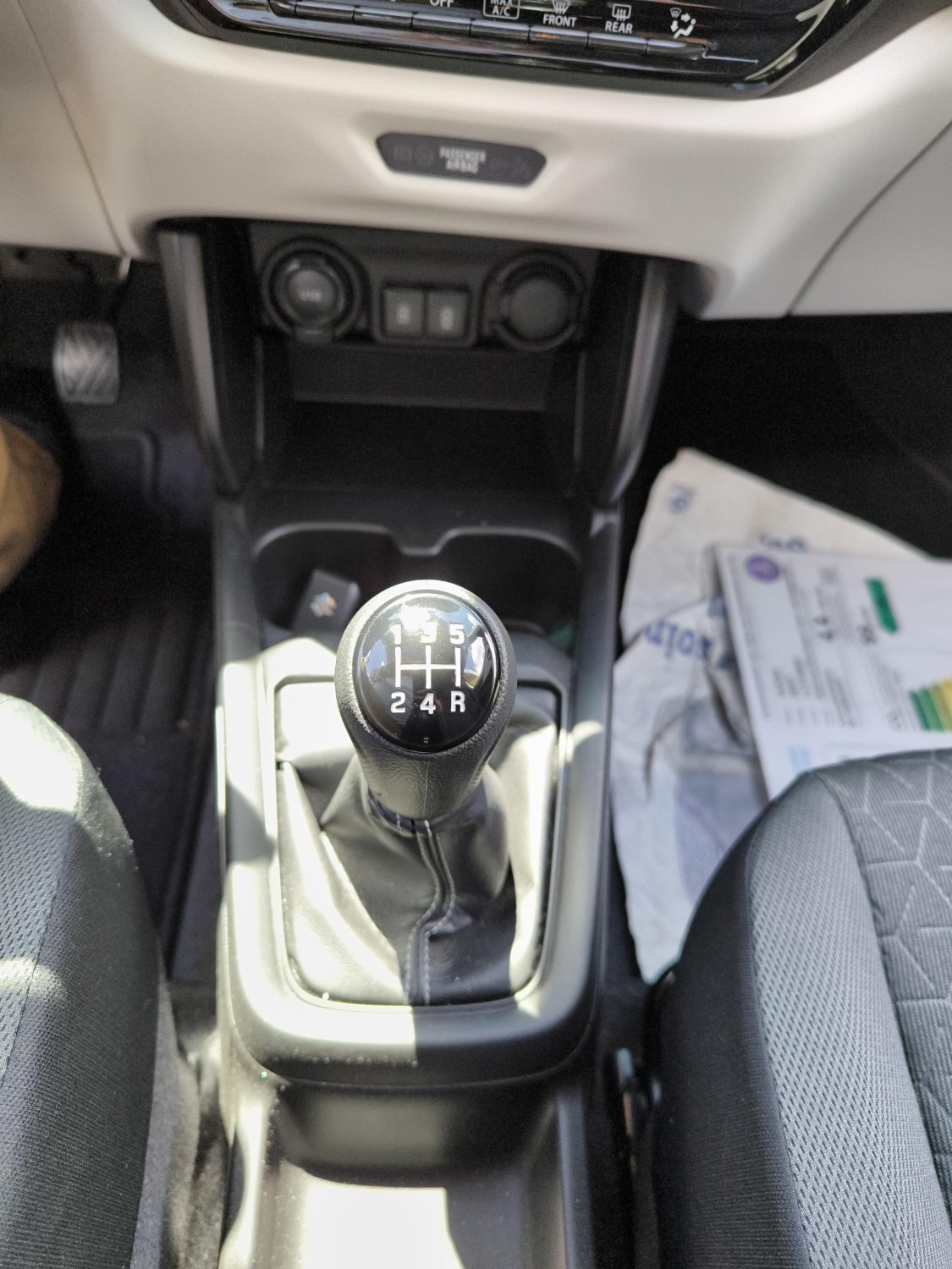 suzuki - Visuel 15