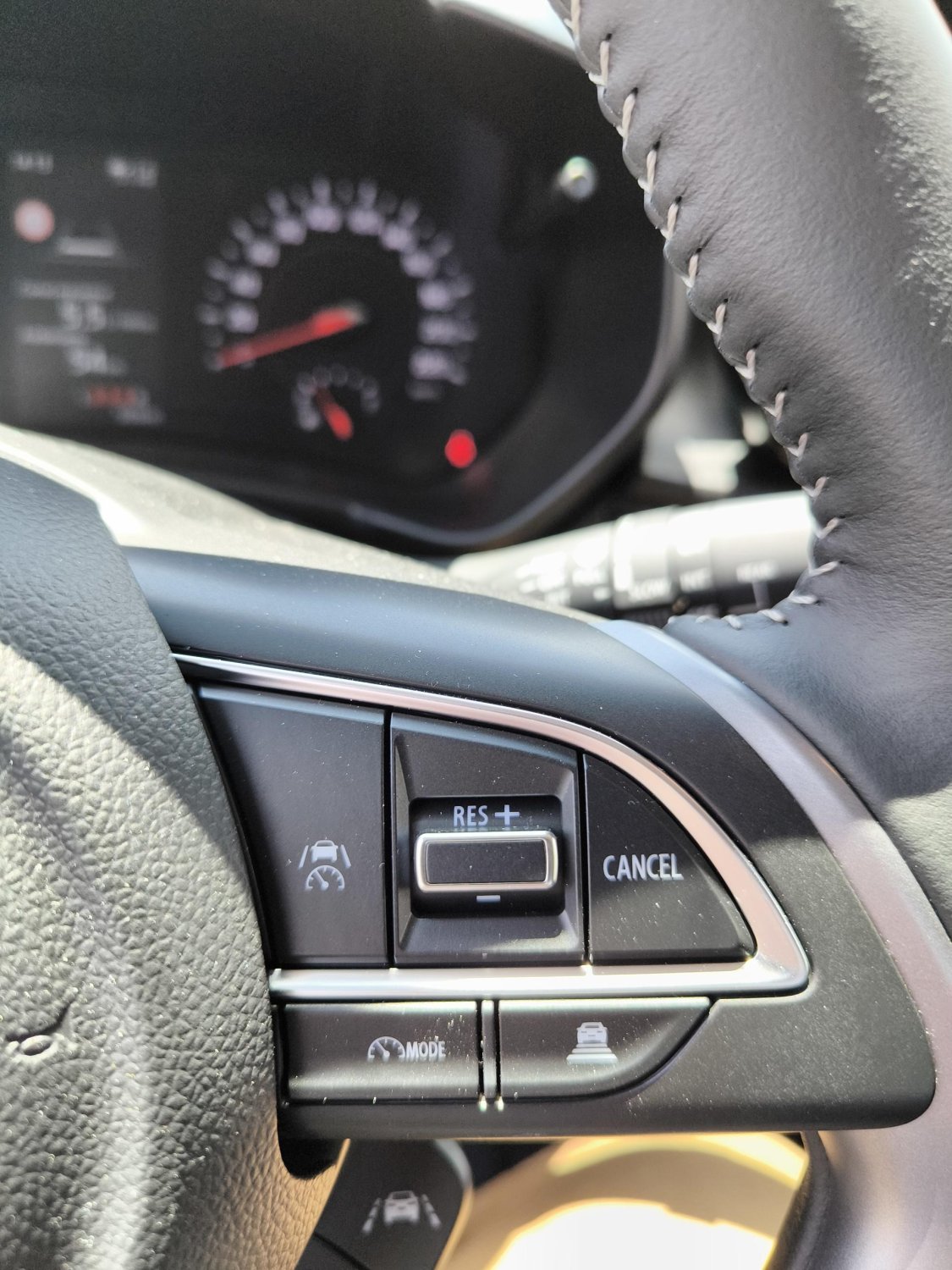 suzuki - Visuel 16
