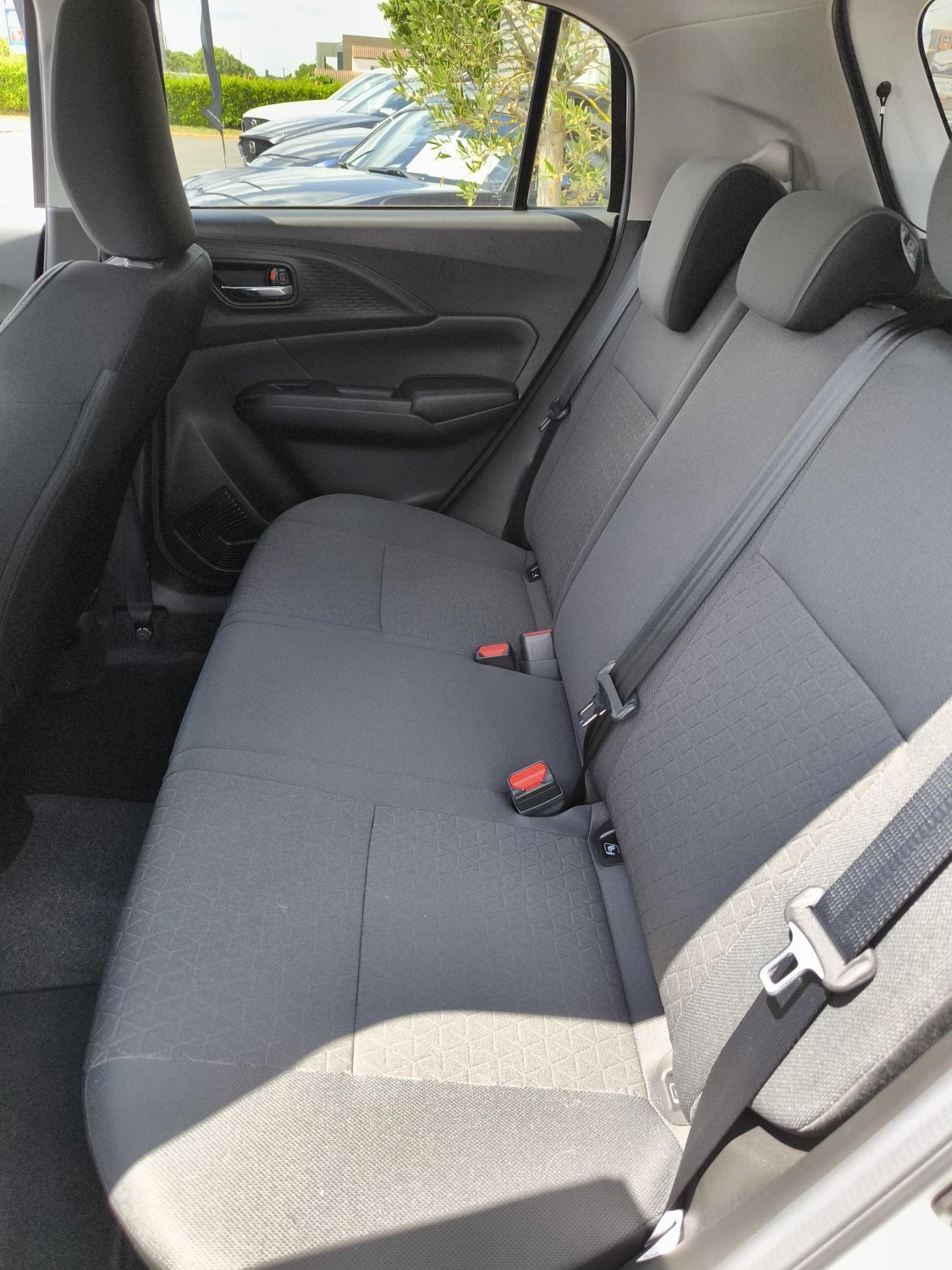 suzuki - Visuel 17
