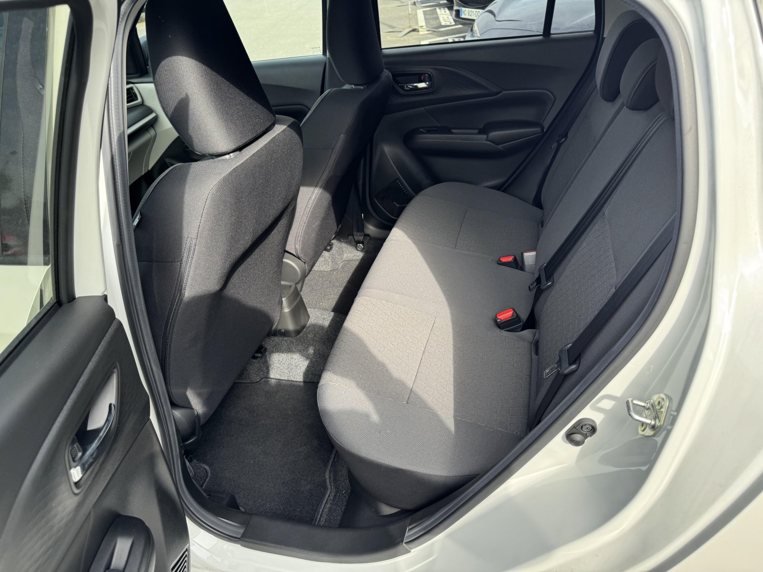 suzuki - Visuel 20