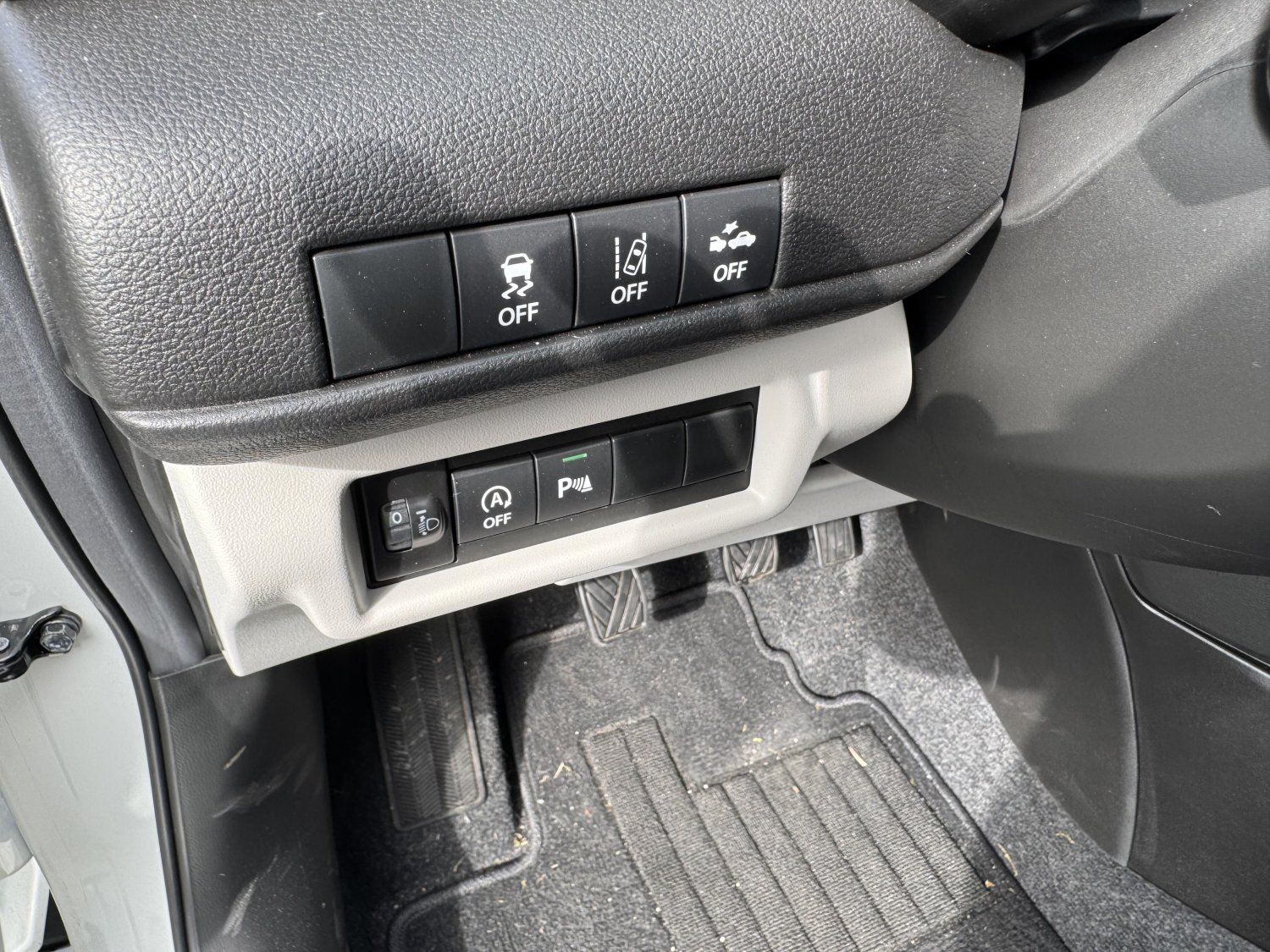 suzuki - Visuel 25