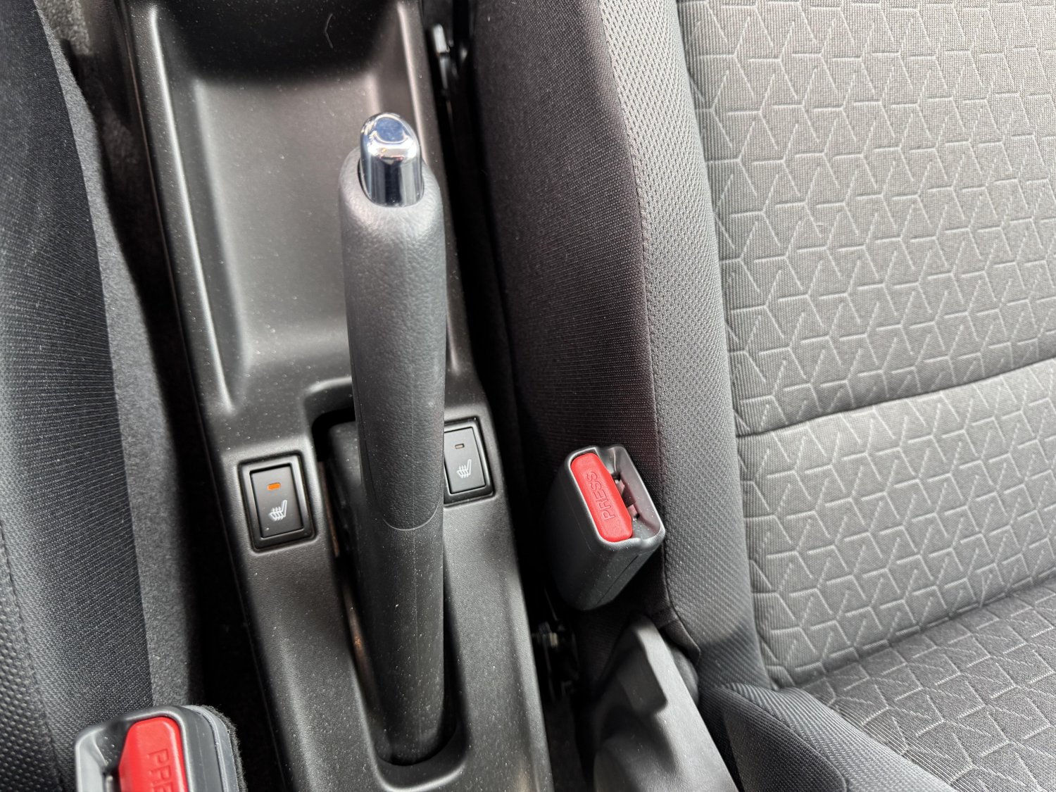 suzuki - Visuel 26