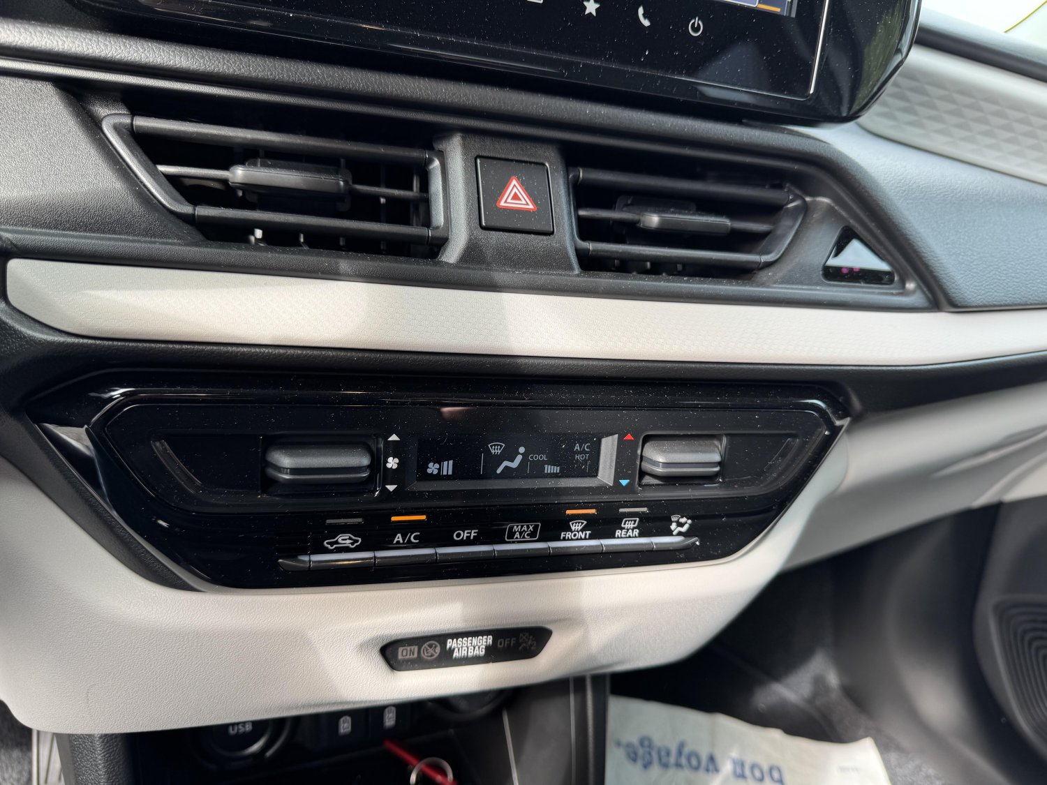 suzuki - Visuel 29