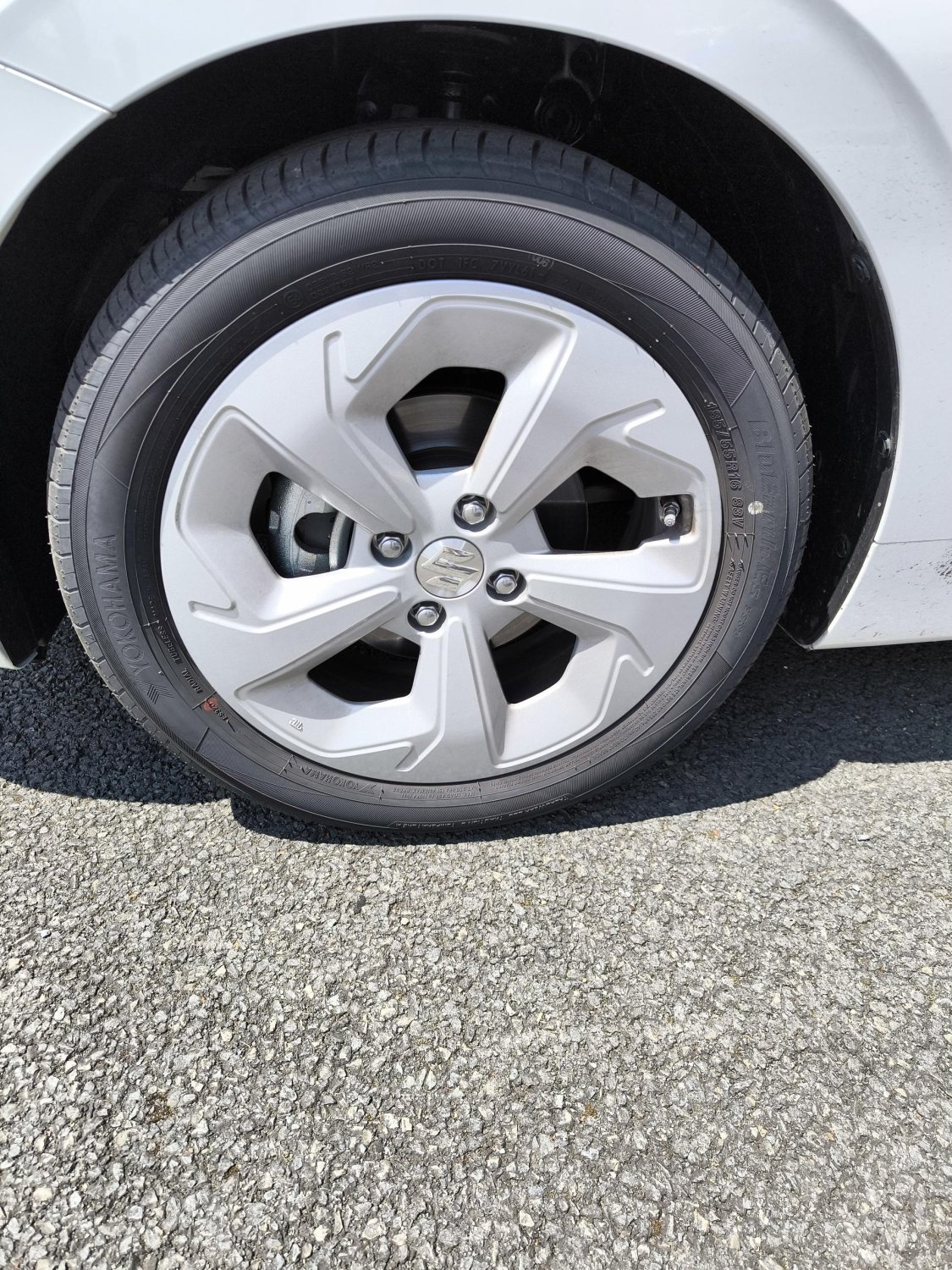suzuki - Visuel 8