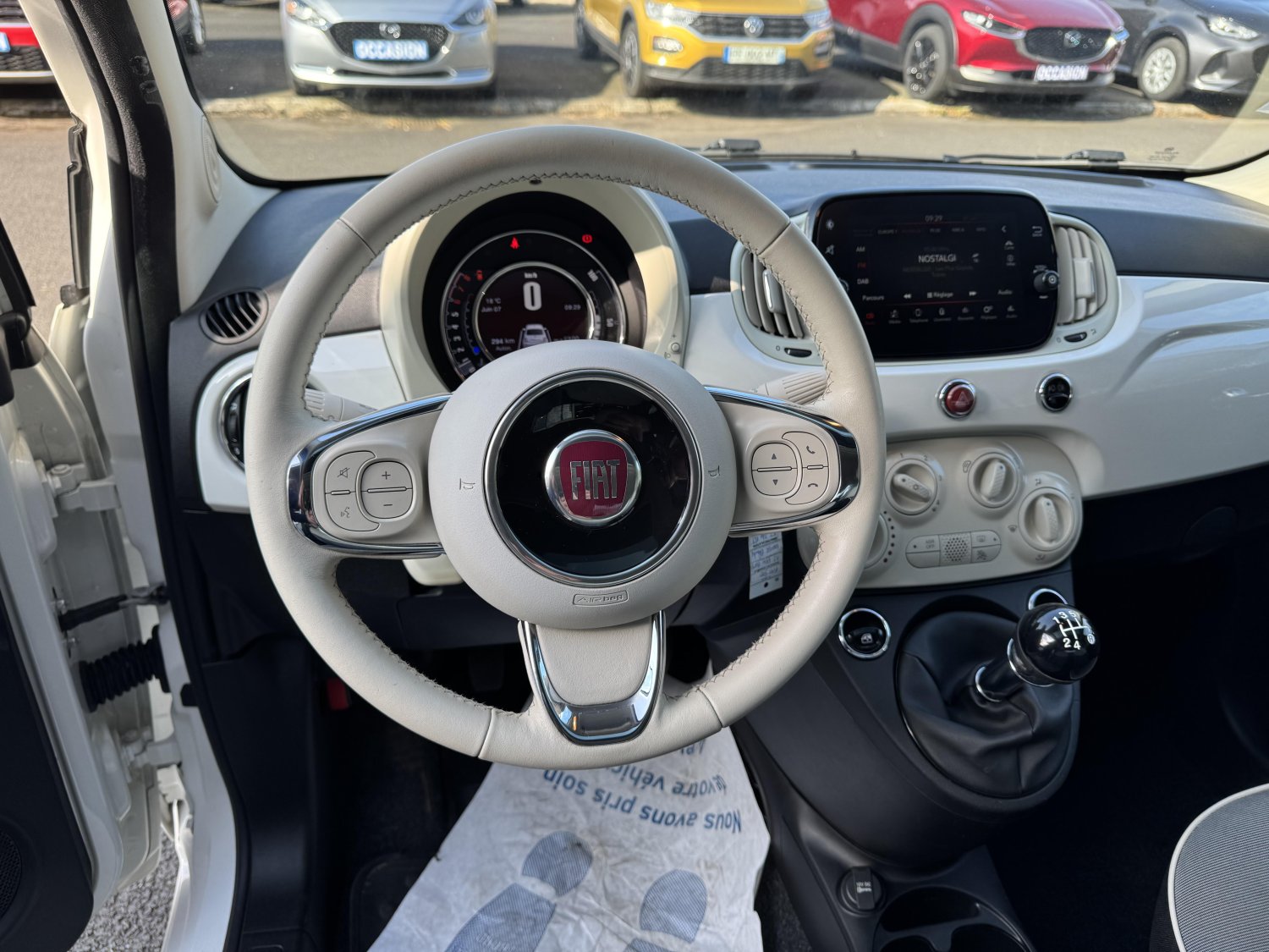 fiat - Visuel 9