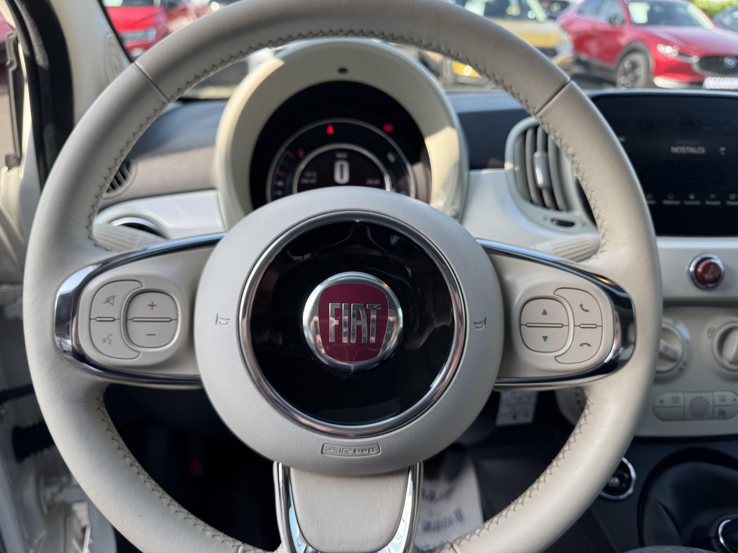 fiat - Visuel 10