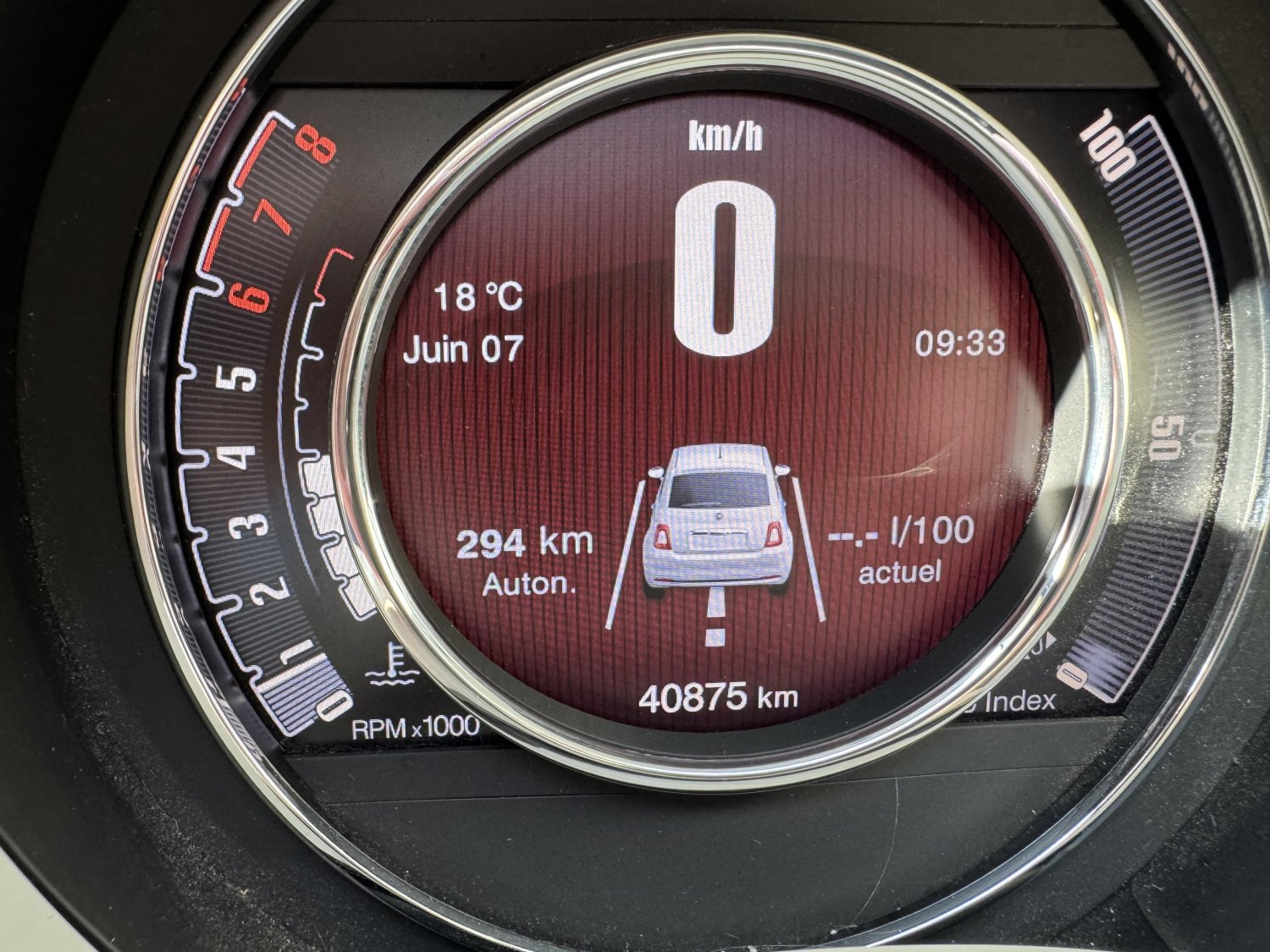 fiat - Visuel 11