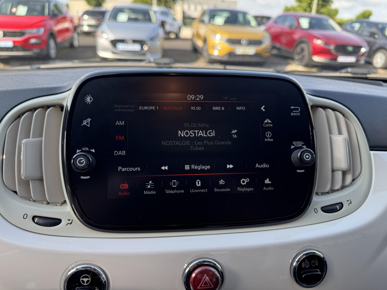 fiat - Visuel 12