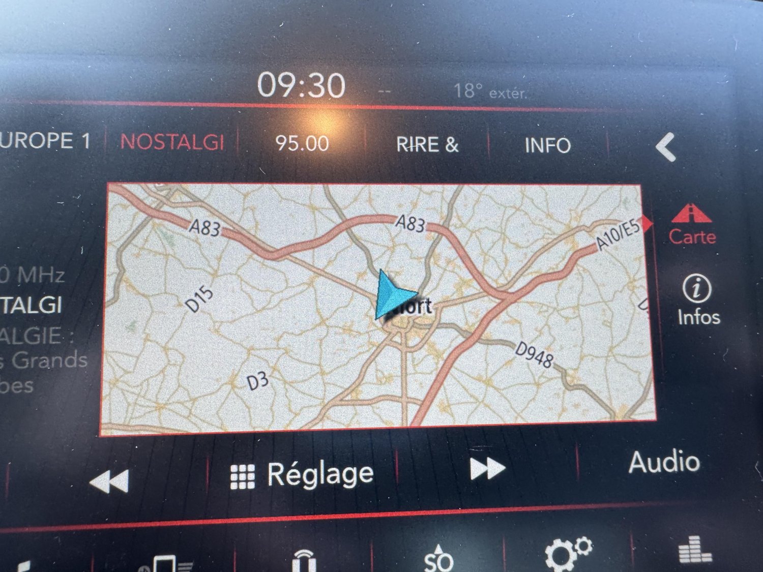 fiat - Visuel 13