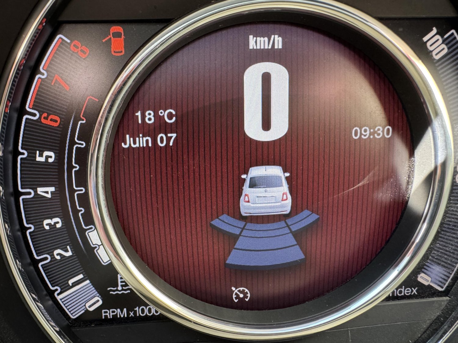 fiat - Visuel 14