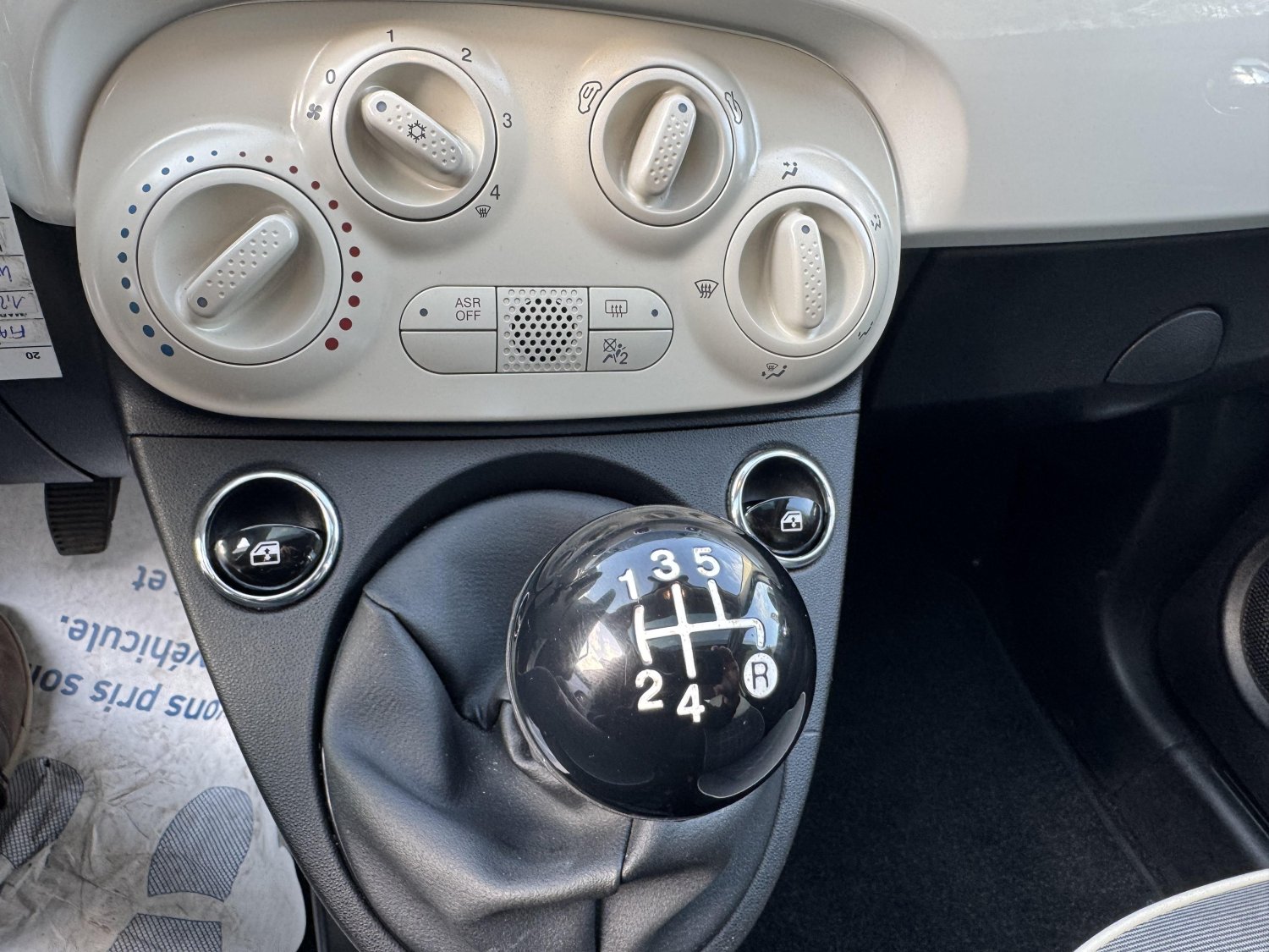 fiat - Visuel 15