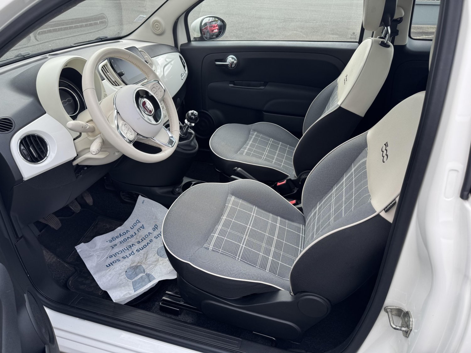 fiat - Visuel 16