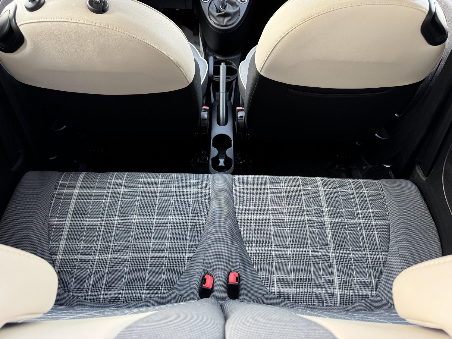 fiat - Visuel 18