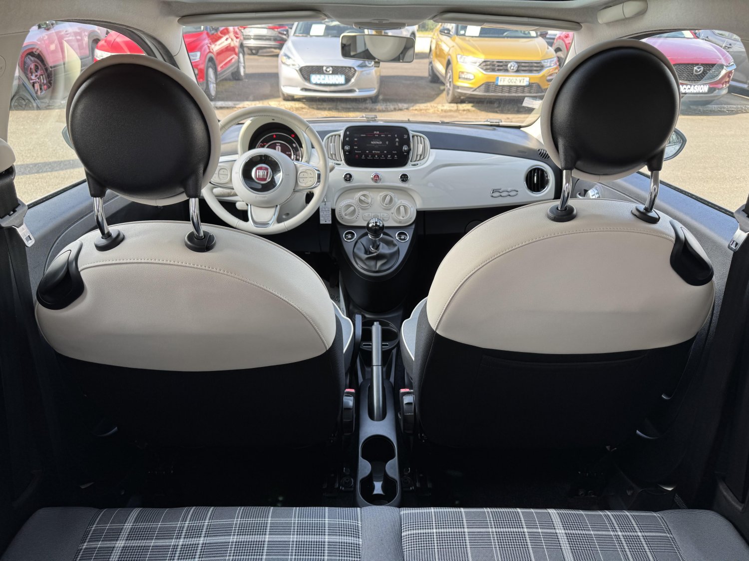 fiat - Visuel 19
