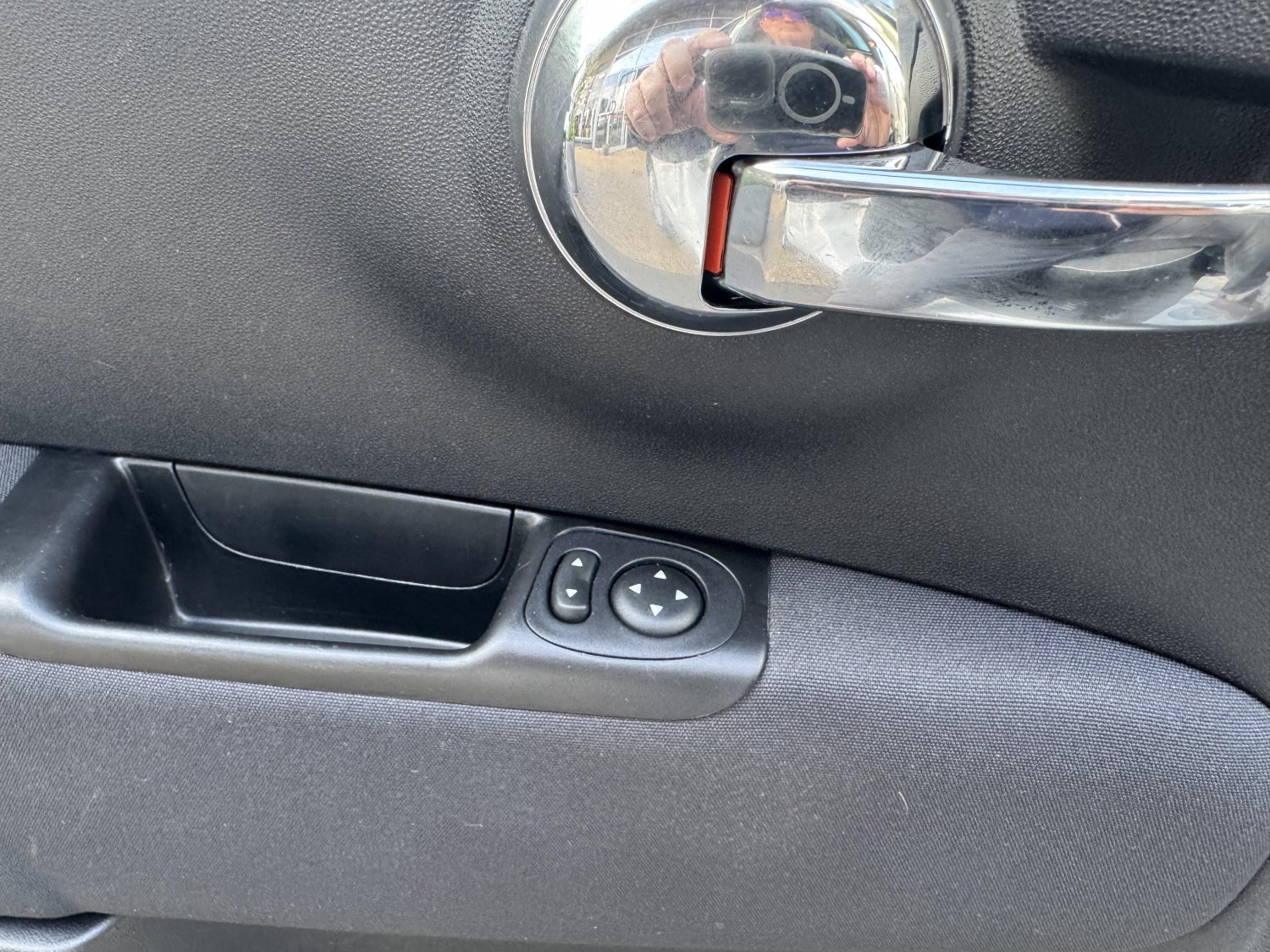 fiat - Visuel 20